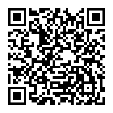 重庆生活美食 微信