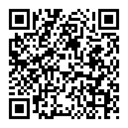 重庆马可波罗瓷砖 微信