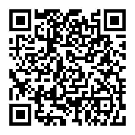 重庆市二手车 微信