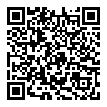 重庆中百超市 微信