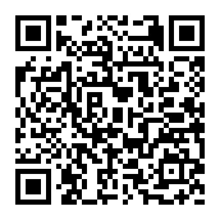 重庆人人生活家 微信