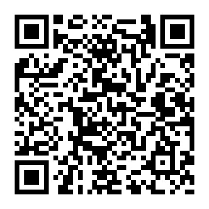 重庆共青团城市青年 微信