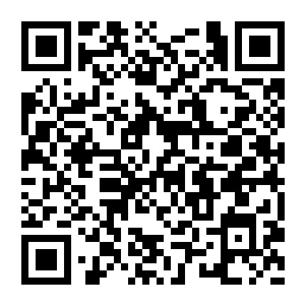 重庆东方爱婴早教中心 微信