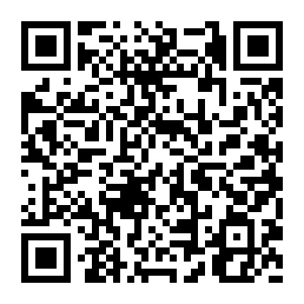 中国农业银行重庆分行 微信