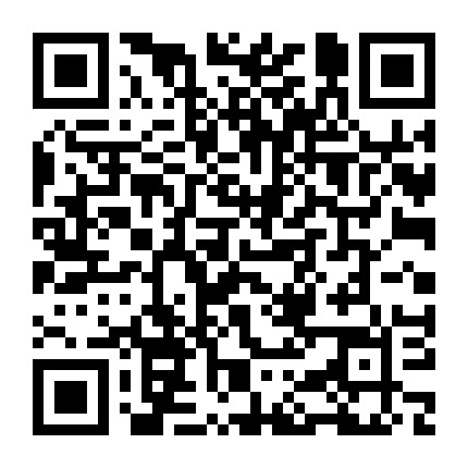 重庆市北碚区博物馆 微信