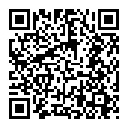 重庆市双桂国际旅行社 微信