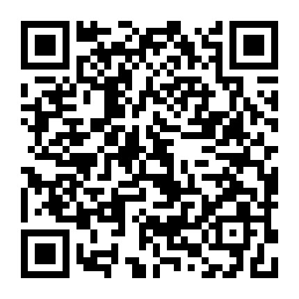 重庆大学机械雄风 微信