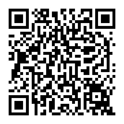 重庆永川人大 微信