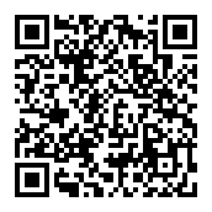 重庆建设医院 微信