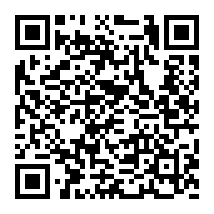 重庆市聋哑学校 微信