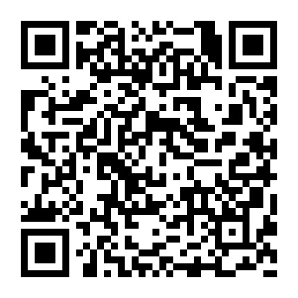 重庆荷韵园 微信