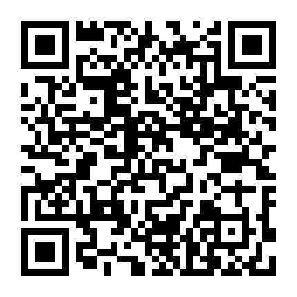 重庆食尚汇 微信