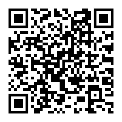 重庆市永川区人民医院 微信