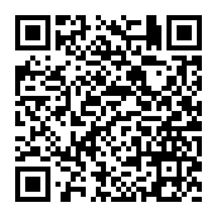 重庆钢材满天下 微信