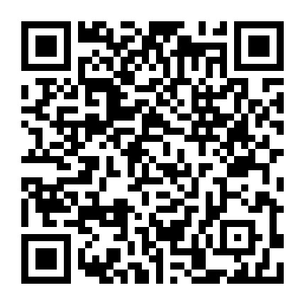 重庆市合川区新华小学 微信