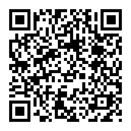 重庆三之三幼儿园 微信