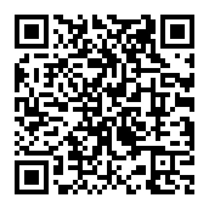 重庆中世律师事务所 微信