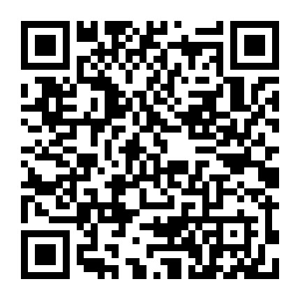 跟谁学重庆 微信