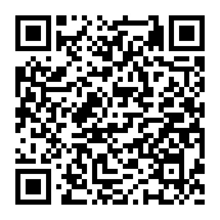 乐体重庆跑步 微信