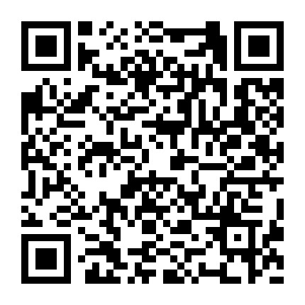 CQCB重庆中基 微信