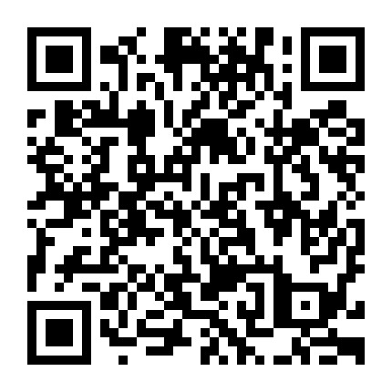 平安直通车险重庆 微信