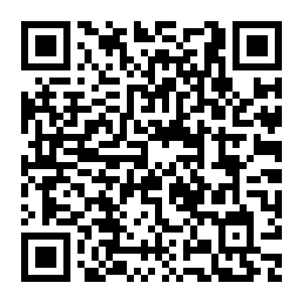 重庆天之恋科技 微信