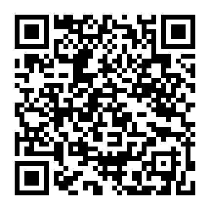 重庆美食V 微信