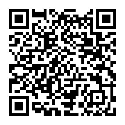 北京市中银重庆律师事务所 微信