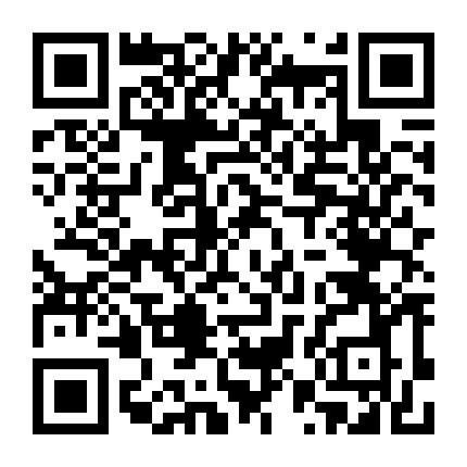 重庆市九龙坡区文化馆 微信