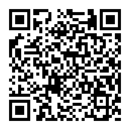 重庆市渝北区两江小学校 微信