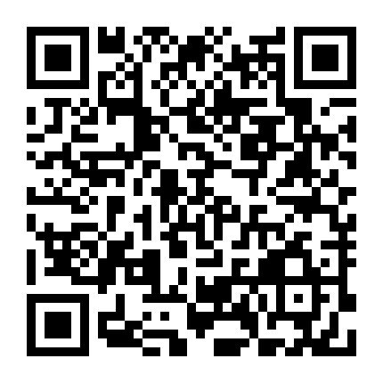 天津奥群牧业 微信