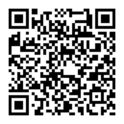 天津路况网 微信