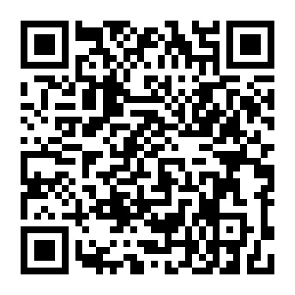 天津市人民检察院 微信