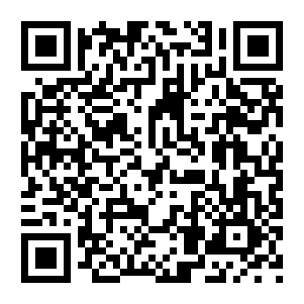 天津移动和平河西分公司 微信