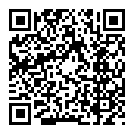 天津大学图书馆 微信