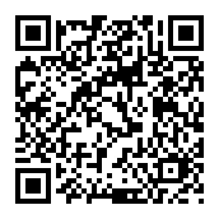 天津爱美丽 微信