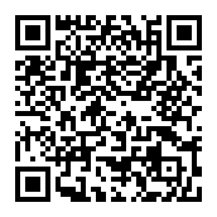 天津出租车服务中心 微信