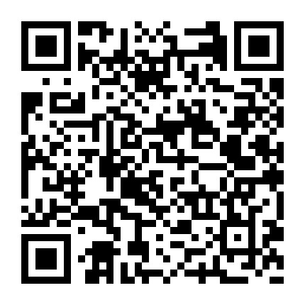 天津晶晶金饰有限公司 微信