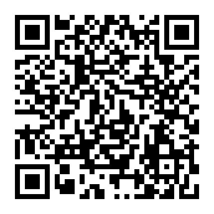 天津微公益 微信