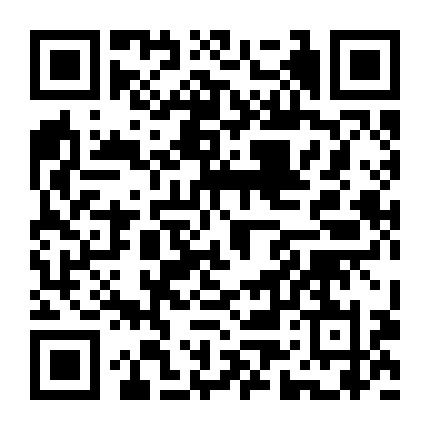 7Eleven天津 微信