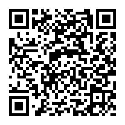 天津职业技术师范大学 微信