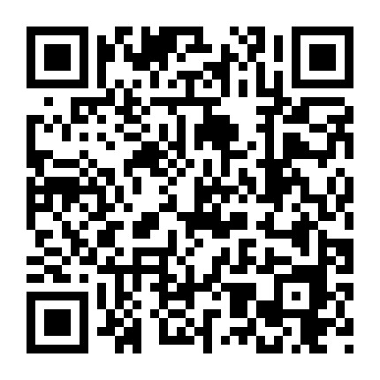 用友优普天津分公司 微信