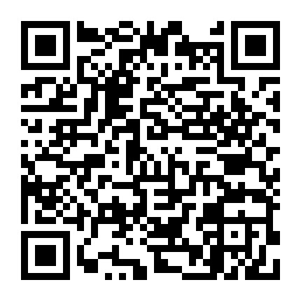 天津建桥医院妇科 微信