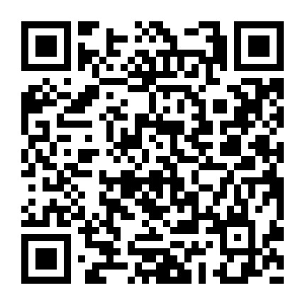 一汽大众天津华泰通 微信