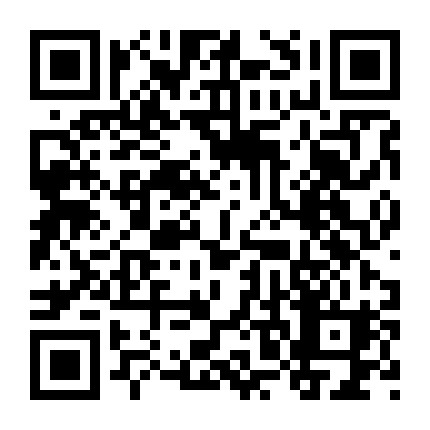 天津中顺联众 微信