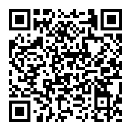 浦发银行信用卡天津 微信