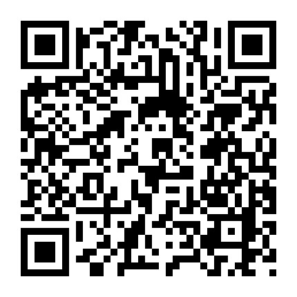 天津中德应用技术大学 微信