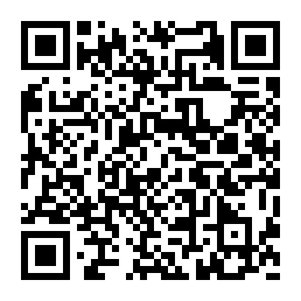 天津医大二院眼科 微信