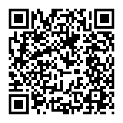 天津市抗衰老学会 微信