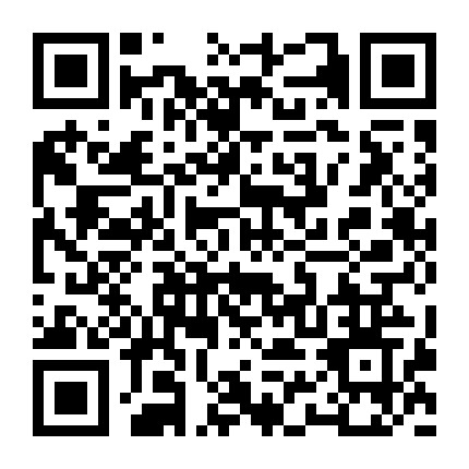 天津律师田学义 微信